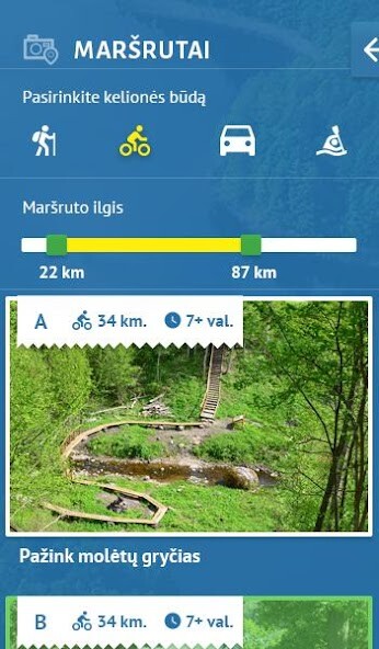 Run android online APK Infomolėtai from MyAndroid or emulate Infomolėtai using MyAndroid Run android online APK Infomolėtai from MyAndroid or emulate Infomolėtai using MyAndroid