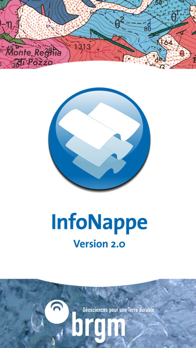 Run android online APK InfoNappe from MyAndroid or emulate InfoNappe using MyAndroid Run android online APK InfoNappe from MyAndroid or emulate InfoNappe using MyAndroid