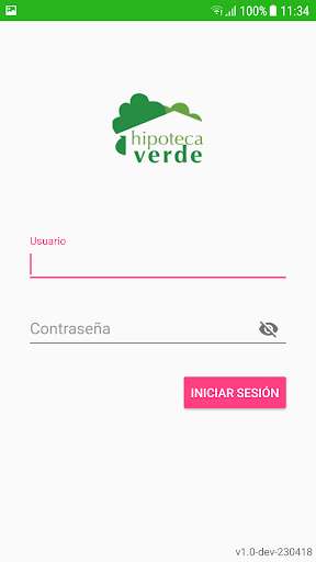 Run android online APK Infonavit Hipoteca Verde from MyAndroid or emulate Infonavit Hipoteca Verde using MyAndroid Run android online APK Infonavit Hipoteca Verde from MyAndroid or emulate Infonavit Hipoteca Verde using MyAndroid