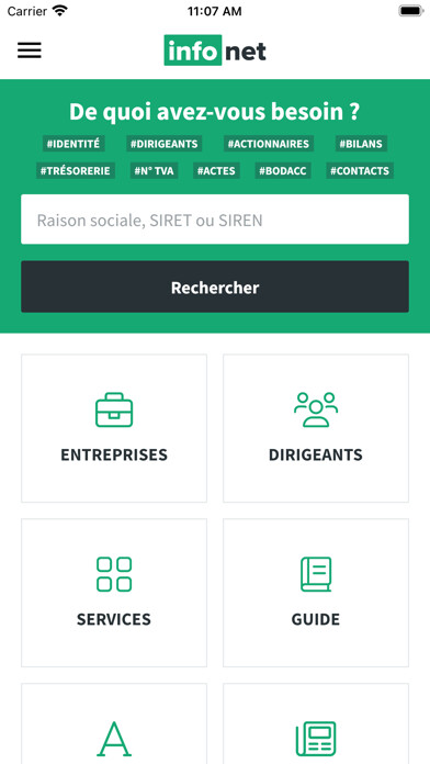 Run android online APK Infonet from MyAndroid or emulate Infonet using MyAndroid Run android online APK Infonet from MyAndroid or emulate Infonet using MyAndroid