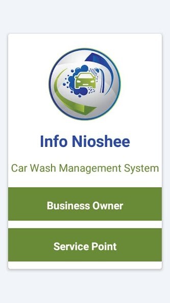 Run android online APK Info Nioshee from MyAndroid or emulate Info Nioshee using MyAndroid
