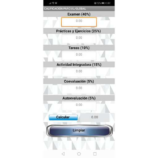 Run android online APK InfoP1 from MyAndroid or emulate InfoP1 using MyAndroid