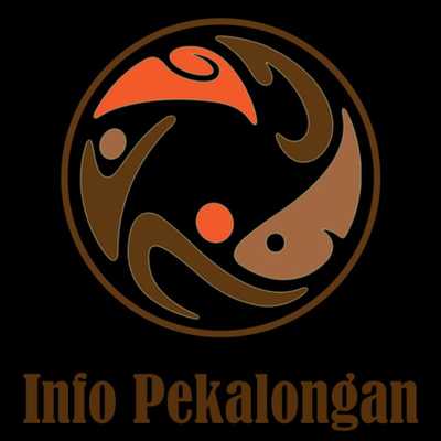 Emulate Android APK Info Pekalongan Emulate Android APK Info Pekalongan