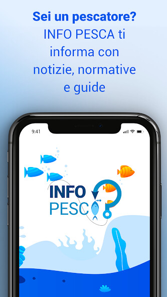 Run android online APK INFO PESCA - Normative per la from MyAndroid or emulate INFO PESCA - Normative per la using MyAndroid Run android online APK INFO PESCA - Normative per la from MyAndroid or emulate INFO PESCA - Normative per la using MyAndroid