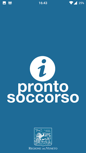 Run android online APK Info pronto soccorso from MyAndroid or emulate Info pronto soccorso using MyAndroid
