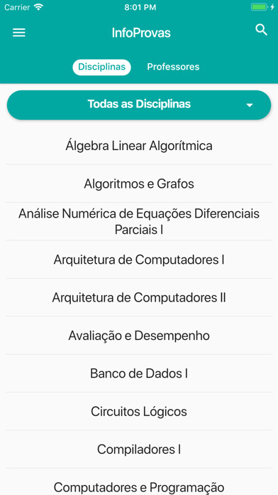 Run android online APK InfoProvas from MyAndroid or emulate InfoProvas using MyAndroid Run android online APK InfoProvas from MyAndroid or emulate InfoProvas using MyAndroid