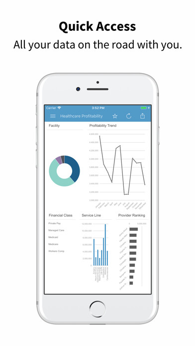 Run android online APK Infor d/EPM from MyAndroid or emulate Infor d/EPM using MyAndroid