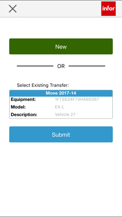 Run android online APK Infor EAM Asset Move from MyAndroid or emulate Infor EAM Asset Move using MyAndroid Run android online APK Infor EAM Asset Move from MyAndroid or emulate Infor EAM Asset Move using MyAndroid