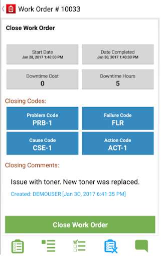 Run android online APK Infor EAM Mobile Manufacture from MyAndroid or emulate Infor EAM Mobile Manufacture using MyAndroid Run android online APK Infor EAM Mobile Manufacture from MyAndroid or emulate Infor EAM Mobile Manufacture using MyAndroid