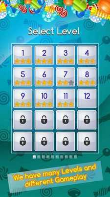 Emulate Android APK Inforglobe AR Business Card Emulate Android APK Inforglobe AR Business Card