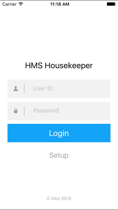 Run android online APK Infor HMS Housekeeper from MyAndroid or emulate Infor HMS Housekeeper using MyAndroid Run android online APK Infor HMS Housekeeper from MyAndroid or emulate Infor HMS Housekeeper using MyAndroid
