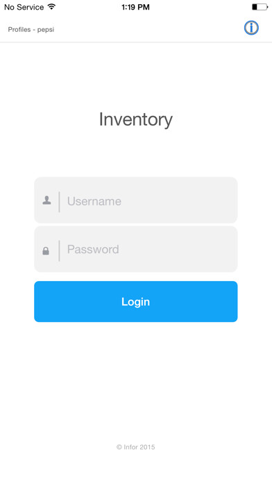 Run android online APK Infor Lawson Mobile Inventory from MyAndroid or emulate Infor Lawson Mobile Inventory using MyAndroid Run android online APK Infor Lawson Mobile Inventory from MyAndroid or emulate Infor Lawson Mobile Inventory using MyAndroid