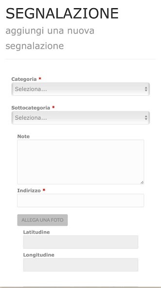 Run android online APK InForma Latina from MyAndroid or emulate InForma Latina using MyAndroid Run android online APK InForma Latina from MyAndroid or emulate InForma Latina using MyAndroid