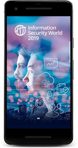 Run android online APK Information Security World Sweden 2019 from MyAndroid or emulate Information Security World Sweden 2019 using MyAndroid Run android online APK Information Security World Sweden 2019 from MyAndroid or emulate Information Security World Sweden 2019 using MyAndroid