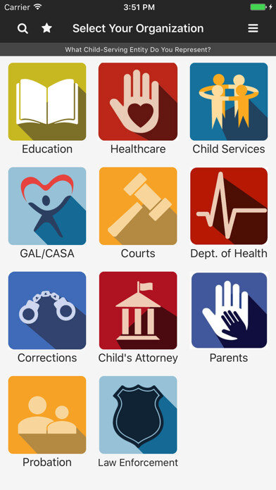 Emulate Android APK Information Sharing Guide