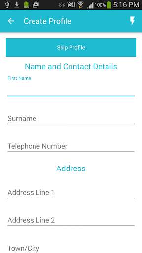 Run android online APK InformMii from MyAndroid or emulate InformMii using MyAndroid Run android online APK InformMii from MyAndroid or emulate InformMii using MyAndroid
