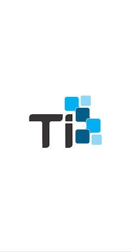 Run android online APK Informática para concursos from MyAndroid or emulate Informática para concursos using MyAndroid