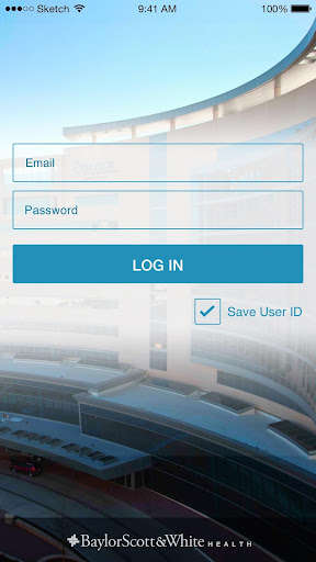 Run android online APK InformUs from MyAndroid or emulate InformUs using MyAndroid Run android online APK InformUs from MyAndroid or emulate InformUs using MyAndroid