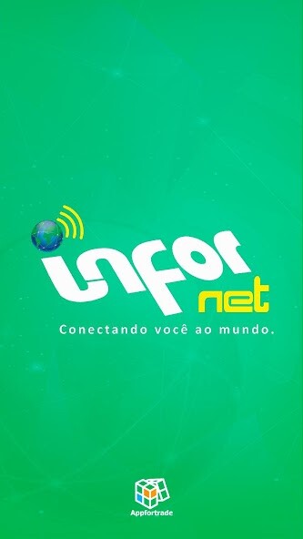 Run android online APK INFORNET from MyAndroid or emulate INFORNET using MyAndroid Run android online APK INFORNET from MyAndroid or emulate INFORNET using MyAndroid