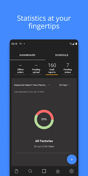 Run android online APK Infor Nexus QA from MyAndroid or emulate Infor Nexus QA using MyAndroid Run android online APK Infor Nexus QA from MyAndroid or emulate Infor Nexus QA using MyAndroid