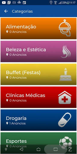 Run android online APK Infornorte Guia Comercial from MyAndroid or emulate Infornorte Guia Comercial using MyAndroid Run android online APK Infornorte Guia Comercial from MyAndroid or emulate Infornorte Guia Comercial using MyAndroid