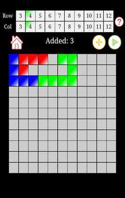 Emulate Android APK InfoSecWheel