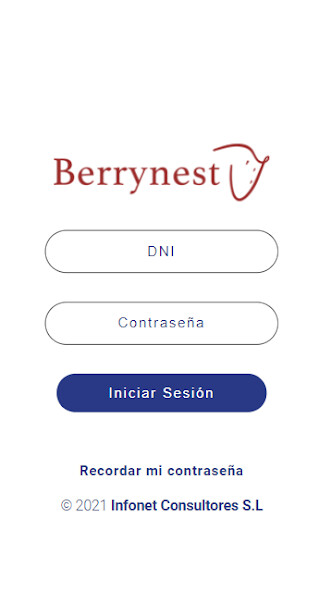 Run android online APK InfoSign Berrynest from MyAndroid or emulate InfoSign Berrynest using MyAndroid Run android online APK InfoSign Berrynest from MyAndroid or emulate InfoSign Berrynest using MyAndroid