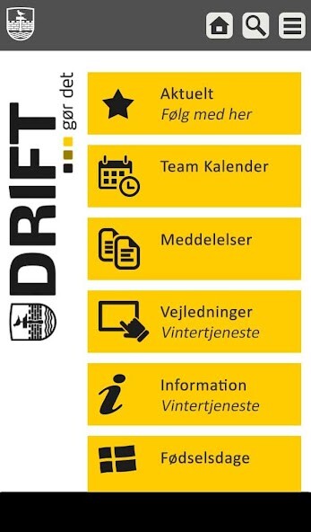 Run android online APK Infoskærme - Herning Kommune from MyAndroid or emulate Infoskærme - Herning Kommune using MyAndroid Run android online APK Infoskærme - Herning Kommune from MyAndroid or emulate Infoskærme - Herning Kommune using MyAndroid