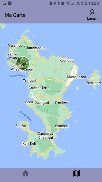 Run android online APK Infos Route Mayotte from MyAndroid or emulate Infos Route Mayotte using MyAndroid Run android online APK Infos Route Mayotte from MyAndroid or emulate Infos Route Mayotte using MyAndroid