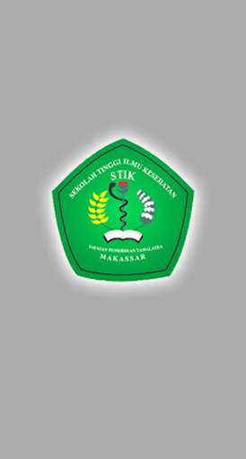 Run android online APK INFO STIK Tamalatea from MyAndroid or emulate INFO STIK Tamalatea using MyAndroid