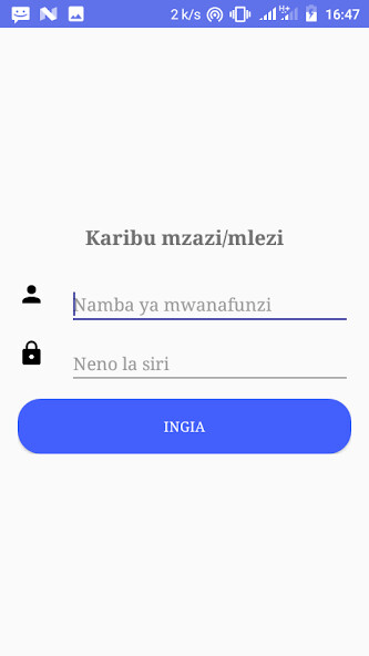 Run android online APK InfoTaaluma Mzazi from MyAndroid or emulate InfoTaaluma Mzazi using MyAndroid Run android online APK InfoTaaluma Mzazi from MyAndroid or emulate InfoTaaluma Mzazi using MyAndroid