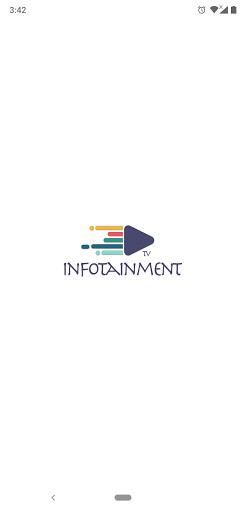 Run android online APK InfotainmentTv from MyAndroid or emulate InfotainmentTv using MyAndroid Run android online APK InfotainmentTv from MyAndroid or emulate InfotainmentTv using MyAndroid
