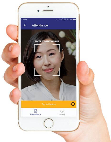 Run android online APK INFOTECH Mobile from MyAndroid or emulate INFOTECH Mobile using MyAndroid Run android online APK INFOTECH Mobile from MyAndroid or emulate INFOTECH Mobile using MyAndroid