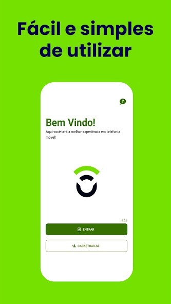 Run android online APK Infotec Móvel from MyAndroid or emulate Infotec Móvel using MyAndroid Run android online APK Infotec Móvel from MyAndroid or emulate Infotec Móvel using MyAndroid