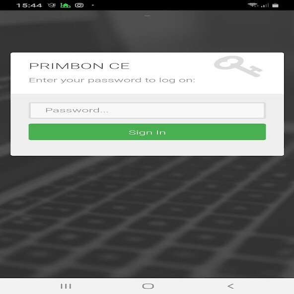 Run android online APK InfoTek CE from MyAndroid or emulate InfoTek CE using MyAndroid Run android online APK InfoTek CE from MyAndroid or emulate InfoTek CE using MyAndroid
