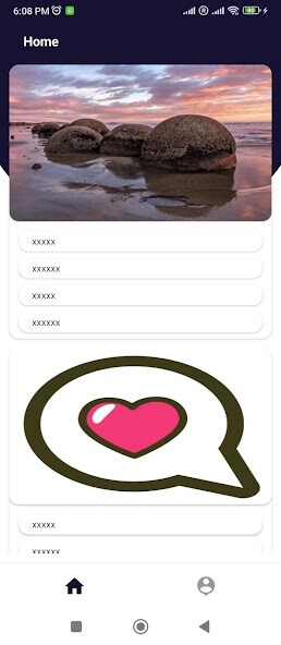 Run android online APK InfoTexPro from MyAndroid or emulate InfoTexPro using MyAndroid Run android online APK InfoTexPro from MyAndroid or emulate InfoTexPro using MyAndroid