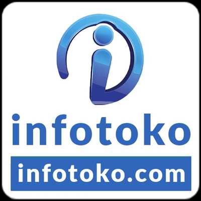 Emulate Android APK infotoko.com Emulate Android APK infotoko.com