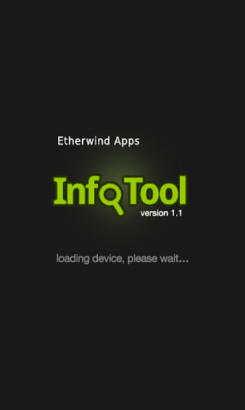 Run android online APK InfoTool from MyAndroid or emulate InfoTool using MyAndroid Run android online APK InfoTool from MyAndroid or emulate InfoTool using MyAndroid