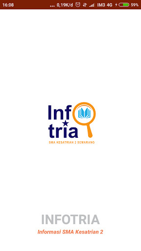 Run android online APK Infotria from MyAndroid or emulate Infotria using MyAndroid Run android online APK Infotria from MyAndroid or emulate Infotria using MyAndroid