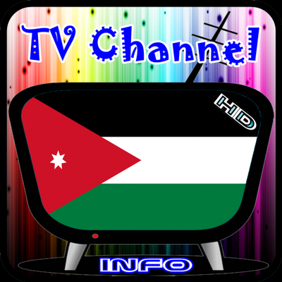 Emulate Android APK Info TV Channel Jordan HD Emulate Android APK Info TV Channel Jordan HD