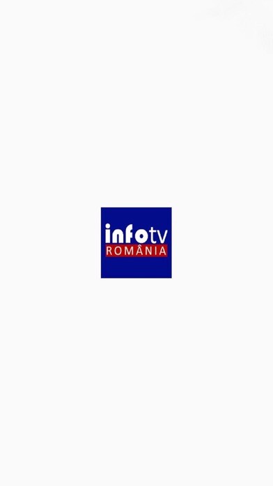 Emulate iPhone app InfoTV Romania using MyAndroid Emulate iPhone app InfoTV Romania using MyAndroid