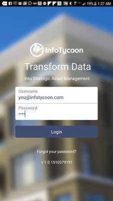 Emulate Android APK InfoTycoon Pro Emulate Android APK InfoTycoon Pro