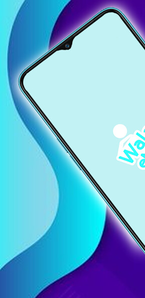 Run android online APK Info Wali Kelas NJ from MyAndroid or emulate Info Wali Kelas NJ using MyAndroid Run android online APK Info Wali Kelas NJ from MyAndroid or emulate Info Wali Kelas NJ using MyAndroid