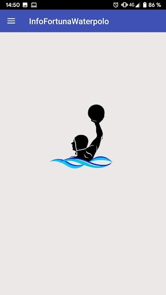 Run android online APK InfoWaterpoloFortuna from MyAndroid or emulate InfoWaterpoloFortuna using MyAndroid Run android online APK InfoWaterpoloFortuna from MyAndroid or emulate InfoWaterpoloFortuna using MyAndroid