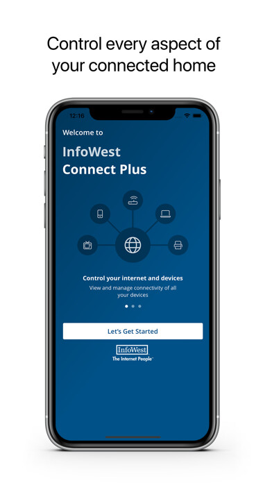 Run android online APK InfoWest Connect Plus from MyAndroid or emulate InfoWest Connect Plus using MyAndroid Run android online APK InfoWest Connect Plus from MyAndroid or emulate InfoWest Connect Plus using MyAndroid