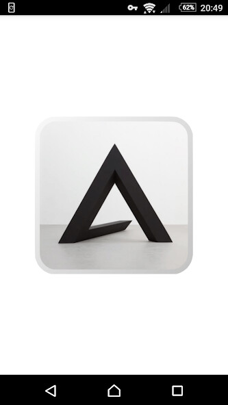 Run android online APK Infoxoros Adwords from MyAndroid or emulate Infoxoros Adwords using MyAndroid Run android online APK Infoxoros Adwords from MyAndroid or emulate Infoxoros Adwords using MyAndroid