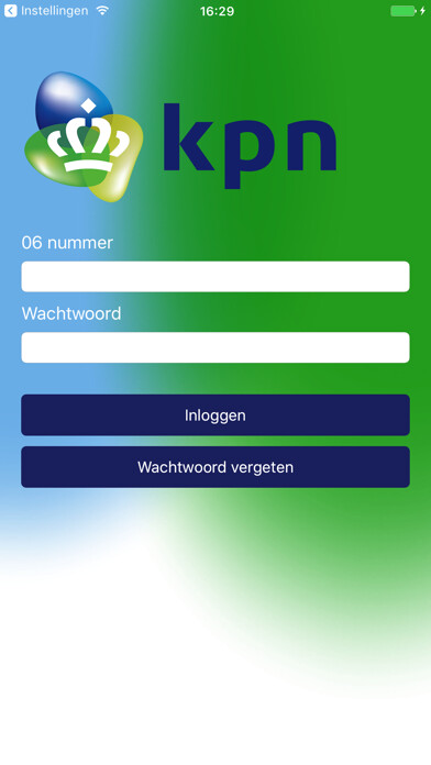 Emulate iPhone app Infra app using MyAndroid Emulate iPhone app Infra app using MyAndroid