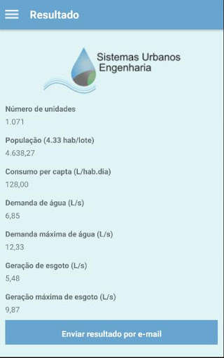 Emulate Android APK InfraCalcs Emulate Android APK InfraCalcs