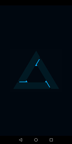 Run android online APK Infracat from MyAndroid or emulate Infracat using MyAndroid Run android online APK Infracat from MyAndroid or emulate Infracat using MyAndroid