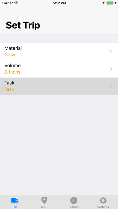 Run android online APK Infrakit TRUCK™ from MyAndroid or emulate Infrakit TRUCK™ using MyAndroid Run android online APK Infrakit TRUCK™ from MyAndroid or emulate Infrakit TRUCK™ using MyAndroid